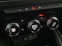 Renault Clio 1.6 E-Tech Full Hybrid 145 esprit Alpine | Carplay/Android Auto | Camera | Sportstoelen |