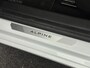 Renault Clio 1.6 E-Tech Full Hybrid 145 esprit Alpine | Carplay/Android Auto | Camera | Sportstoelen |