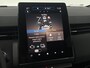 Renault Clio 1.6 E-Tech Full Hybrid 145 esprit Alpine | Carplay/Android Auto | Camera | Sportstoelen |