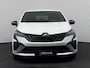 Renault Clio 1.6 E-Tech Full Hybrid 145 esprit Alpine | Carplay/Android Auto | Camera | Sportstoelen |