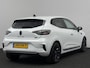 Renault Clio 1.6 E-Tech Full Hybrid 145 esprit Alpine | Carplay/Android Auto | Camera | Sportstoelen |