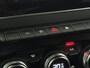 Renault Clio 1.6 E-Tech Full Hybrid 145 esprit Alpine | Carplay/Android Auto | Camera | Sportstoelen |