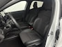 Renault Clio 1.6 E-Tech Full Hybrid 145 esprit Alpine | Carplay/Android Auto | Camera | Sportstoelen |