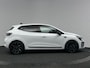 Renault Clio 1.6 E-Tech Full Hybrid 145 esprit Alpine | Carplay/Android Auto | Camera | Sportstoelen |