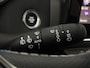 Renault Clio 1.6 E-Tech Full Hybrid 145 esprit Alpine | Carplay/Android Auto | Camera | Sportstoelen |