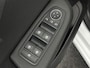 Renault Clio 1.6 E-Tech Full Hybrid 145 esprit Alpine | Carplay/Android Auto | Camera | Sportstoelen |