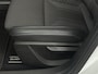 Renault Clio 1.6 E-Tech Full Hybrid 145 esprit Alpine | Carplay/Android Auto | Camera | Sportstoelen |