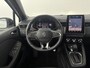 Renault Clio 1.6 E-Tech Full Hybrid 145 esprit Alpine | Carplay/Android Auto | Camera | Sportstoelen |