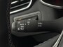Renault Clio 1.6 E-Tech Full Hybrid 145 esprit Alpine | Carplay/Android Auto | Camera | Sportstoelen |