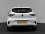 Renault Clio 1.6 E-Tech Full Hybrid 145 esprit Alpine | Carplay/Android Auto | Camera | Sportstoelen |