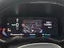 Renault Clio 1.6 E-Tech Full Hybrid 145 esprit Alpine | Carplay/Android Auto | Camera | Sportstoelen |