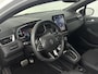 Renault Clio 1.6 E-Tech Full Hybrid 145 esprit Alpine | Carplay/Android Auto | Camera | Sportstoelen |