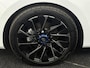 Renault Clio 1.6 E-Tech Full Hybrid 145 esprit Alpine | Carplay/Android Auto | Camera | Sportstoelen |