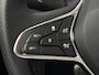 Renault Clio 1.6 E-Tech Full Hybrid 145 esprit Alpine | Carplay/Android Auto | Camera | Sportstoelen |