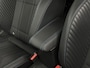 Renault Clio 1.6 E-Tech Full Hybrid 145 esprit Alpine | Carplay/Android Auto | Camera | Sportstoelen |