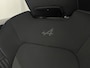 Renault Clio 1.6 E-Tech Full Hybrid 145 esprit Alpine | Carplay/Android Auto | Camera | Sportstoelen |