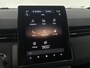 Renault Clio 1.6 E-Tech Full Hybrid 145 esprit Alpine | Carplay/Android Auto | Camera | Sportstoelen |