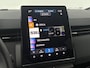 Renault Clio 1.6 E-Tech Full Hybrid 145 esprit Alpine | Carplay/Android Auto | Camera | Sportstoelen |