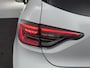 Renault Clio 1.6 E-Tech Full Hybrid 145 esprit Alpine | Carplay/Android Auto | Camera | Sportstoelen |