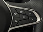 Renault Clio 1.6 E-Tech Full Hybrid 145 esprit Alpine | Carplay/Android Auto | Camera | Sportstoelen |