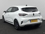 Renault Clio 1.6 E-Tech Full Hybrid 145 esprit Alpine | Carplay/Android Auto | Camera | Sportstoelen |