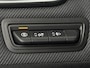 Renault Clio 1.6 E-Tech Full Hybrid 145 esprit Alpine | Carplay/Android Auto | Camera | Sportstoelen |