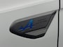 Renault Clio 1.6 E-Tech Full Hybrid 145 esprit Alpine | Carplay/Android Auto | Camera | Sportstoelen |