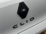 Renault Clio 1.6 E-Tech Full Hybrid 145 esprit Alpine | Carplay/Android Auto | Camera | Sportstoelen |