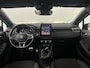 Renault Clio 1.6 E-Tech Full Hybrid 145 esprit Alpine | Carplay/Android Auto | Camera | Sportstoelen |
