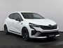 Renault Clio 1.6 E-Tech Full Hybrid 145 esprit Alpine | Carplay/Android Auto | Camera | Sportstoelen |