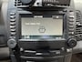 Cadillac CTS 3.2 V6 Leuke Stoere wagen
