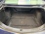 Cadillac CTS 3.2 V6 Leuke Stoere wagen