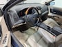 Cadillac CTS 3.2 V6 Leuke Stoere wagen