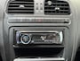 Volkswagen Polo 1.2 Easyline