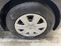 Volkswagen Polo 1.2 Easyline