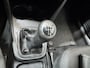 Volkswagen Polo 1.2 Easyline