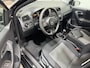 Volkswagen Polo 1.2 Easyline