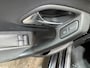 Volkswagen Polo 1.2 Easyline