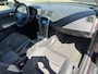 Volvo V50 2.4 Momentum,Airco,Cruise,Nap,Trekhaak