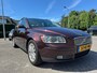 Volvo V50 2.4 Momentum,Airco,Cruise,Nap,Trekhaak