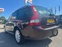 Volvo V50 2.4 Momentum,Airco,Cruise,Nap,Trekhaak
