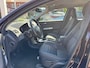 Volvo V50 2.4 Momentum,Airco,Cruise,Nap,Trekhaak