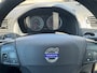 Volvo V50 2.4 Momentum,Airco,Cruise,Nap,Trekhaak
