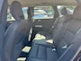 Volvo V50 2.4 Momentum,Airco,Cruise,Nap,Trekhaak