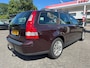 Volvo V50 2.4 Momentum,Airco,Cruise,Nap,Trekhaak