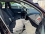Volvo V50 2.4 Momentum,Airco,Cruise,Nap,Trekhaak