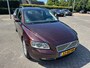 Volvo V50 2.4 Momentum,Airco,Cruise,Nap,Trekhaak