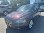 Volvo V50 2.4 Momentum,Airco,Cruise,Nap,Trekhaak