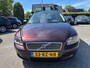 Volvo V50 2.4 Momentum,Airco,Cruise,Nap,Trekhaak