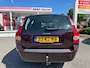 Volvo V50 2.4 Momentum,Airco,Cruise,Nap,Trekhaak